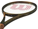 Tennisschläger Wilson Pro Staff 97 v14  L3