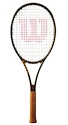 Tennisschläger Wilson Pro Staff 97 v14  L3