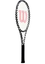 Tennisschläger Wilson Pro Staff 97L Bold + Besaitungsservice gratis