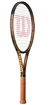 Tennisschläger Wilson Pro Staff 97L v14