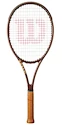 Tennisschläger Wilson Pro Staff 97L v14  L0