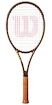 Tennisschläger Wilson Pro Staff 97L v14  L3