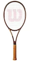 Tennisschläger Wilson Pro Staff 97L v14  L3