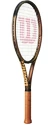 Tennisschläger Wilson Pro Staff 97UL v14