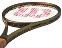 Tennisschläger Wilson Pro Staff 97UL v14