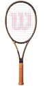 Tennisschläger Wilson Pro Staff 97UL v14