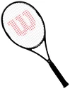 Tennisschläger Wilson PRO STAFF Precision 100