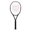 Tennisschläger Wilson  Pro Staff Precision 100    L2