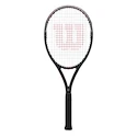Tennisschläger Wilson  Pro Staff Precision 100    L3
