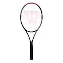 Tennisschläger Wilson  Pro Staff Precision 103