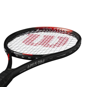 Tennisschläger Wilson  Pro Staff Precision 103