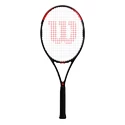 Tennisschläger Wilson  Pro Staff Precision 103