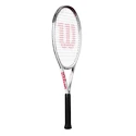 Tennisschläger Wilson  Pro Staff Precision RXT 105