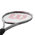 Tennisschläger Wilson  Pro Staff Precision RXT 105