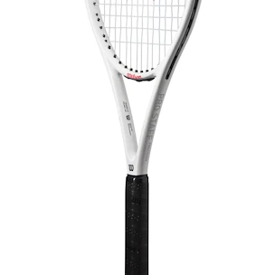 Tennisschläger Wilson  Pro Staff Precision RXT 105    L3