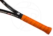 Tennisschläger Wilson PRO STAFF RF 97 AUTO