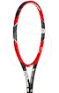 Tennisschläger Wilson PRO STAFF RF 97 AUTO