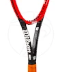 Tennisschläger Wilson PRO STAFF RF 97 AUTO