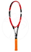 Tennisschläger Wilson PRO STAFF RF 97 AUTO