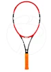 Tennisschläger Wilson PRO STAFF RF 97 AUTO