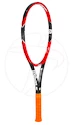 Tennisschläger Wilson PRO STAFF RF 97 AUTO