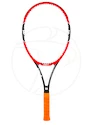 Tennisschläger Wilson PRO STAFF RF 97 AUTO