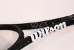 Tennisschläger Wilson PRO STAFF RF97 Autograph 2019 + Besaitungsservice gratis