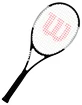 Tennisschläger Wilson PRO STAFF RF97 Autograph 2019 + Besaitungsservice gratis