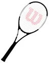 Tennisschläger Wilson PRO STAFF RF97 Autograph 2019 + Besaitungsservice gratis