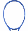 Tennisschläger Wilson PRO STAFF RF97 Autograph Laver Cup 2019 + Besaitungsservice gratis