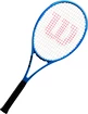 Tennisschläger Wilson PRO STAFF RF97 Autograph Laver Cup 2019 + Besaitungsservice gratis