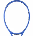 Tennisschläger Wilson PRO STAFF RF97 Autograph Laver Cup 2019 + Besaitungsservice gratis