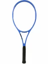 Tennisschläger Wilson PRO STAFF RF97 Autograph Laver Cup 2019 + Besaitungsservice gratis