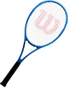 Tennisschläger Wilson PRO STAFF RF97 Autograph Laver Cup 2019 + Besaitungsservice gratis