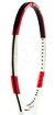 Tennisschläger Wilson Pro Staff Six One 90 BLX ´14