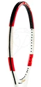 Tennisschläger Wilson Pro Staff Six One 90 BLX ´14