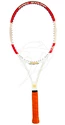 Tennisschläger Wilson Pro Staff Six One 90 BLX ´14