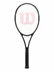 Tennisschläger Wilson  Pro Staff v13.0 UL