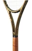 Tennisschläger Wilson Pro Staff X v14