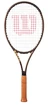 Tennisschläger Wilson Pro Staff X v14