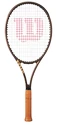 Tennisschläger Wilson Pro Staff X v14