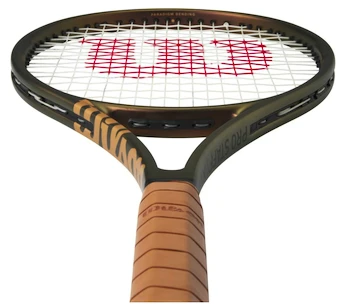 Tennisschläger Wilson Pro Staff X v14  L4