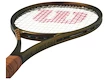 Tennisschläger Wilson Pro Staff X v14  L3