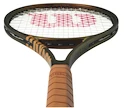 Tennisschläger Wilson Pro Staff X v14  L3
