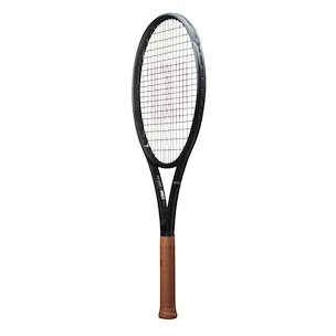 Tennisschläger Wilson RF 01  L3