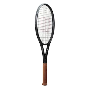 Tennisschläger Wilson RF 01  L3