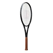 Tennisschläger Wilson RF 01 Future  L2