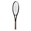 Tennisschläger Wilson RF 01 Future  L2