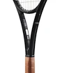 Tennisschläger Wilson RF 01 Future  L2