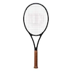 Tennisschläger Wilson RF 01 Future  L2
